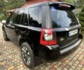Синий Субару Аутбек, объемом двигателя 3.6 л и пробегом 115 тыс. км за 1704 $, фото 2 на Automoto.ua