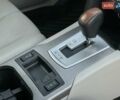 Синій Субару Аутбек, об'ємом двигуна 2.46 л та пробігом 369 тис. км за 10600 $, фото 41 на Automoto.ua