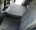 Синій Субару Аутбек, об'ємом двигуна 2.5 л та пробігом 220 тис. км за 9800 $, фото 8 на Automoto.ua