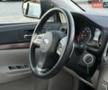 Синій Субару Аутбек, об'ємом двигуна 2.46 л та пробігом 369 тис. км за 10600 $, фото 25 на Automoto.ua