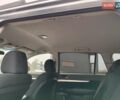 Синій Субару Аутбек, об'ємом двигуна 2.46 л та пробігом 311 тис. км за 8900 $, фото 6 на Automoto.ua