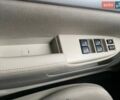 Синий Субару Аутбек, объемом двигателя 2.5 л и пробегом 310 тыс. км за 8500 $, фото 14 на Automoto.ua