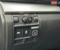 Синій Субару Аутбек, об'ємом двигуна 2.46 л та пробігом 159 тис. км за 11800 $, фото 37 на Automoto.ua