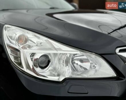 Синій Субару Аутбек, об'ємом двигуна 2.46 л та пробігом 159 тис. км за 11800 $, фото 8 на Automoto.ua