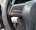 Синий Субару Аутбек, объемом двигателя 2.5 л и пробегом 117 тыс. км за 12950 $, фото 28 на Automoto.ua