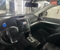 Синій Субару Аутбек, об'ємом двигуна 2 л та пробігом 194 тис. км за 9900 $, фото 39 на Automoto.ua