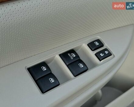 Синій Субару Аутбек, об'ємом двигуна 2.46 л та пробігом 369 тис. км за 10600 $, фото 39 на Automoto.ua