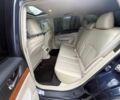 Синий Субару Аутбек, объемом двигателя 2.5 л и пробегом 121 тыс. км за 1798 $, фото 9 на Automoto.ua