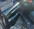 Синий Субару Аутбек, объемом двигателя 2.46 л и пробегом 140 тыс. км за 9500 $, фото 3 на Automoto.ua