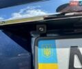 Синий Субару Аутбек, объемом двигателя 2.46 л и пробегом 258 тыс. км за 10000 $, фото 8 на Automoto.ua