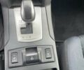 Синій Субару Аутбек, об'ємом двигуна 2 л та пробігом 194 тис. км за 9900 $, фото 11 на Automoto.ua