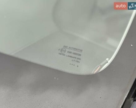 Синій Субару Аутбек, об'ємом двигуна 2.46 л та пробігом 159 тис. км за 11800 $, фото 11 на Automoto.ua