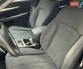 Синій Субару Аутбек, об'ємом двигуна 2.5 л та пробігом 199 тис. км за 10499 $, фото 12 на Automoto.ua