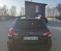 Синий Субару Аутбек, объемом двигателя 2.5 л и пробегом 117 тыс. км за 11600 $, фото 27 на Automoto.ua
