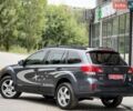 Синий Субару Аутбек, объемом двигателя 2.5 л и пробегом 284 тыс. км за 10999 $, фото 7 на Automoto.ua