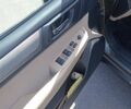 Синій Субару Аутбек, об'ємом двигуна 2.5 л та пробігом 280 тис. км за 12350 $, фото 9 на Automoto.ua