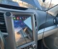 Синий Субару Аутбек, объемом двигателя 2.5 л и пробегом 110 тыс. км за 12500 $, фото 8 на Automoto.ua