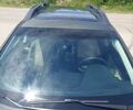 Синій Субару Аутбек, об'ємом двигуна 2.5 л та пробігом 280 тис. км за 12350 $, фото 6 на Automoto.ua