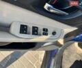 Синій Субару Аутбек, об'ємом двигуна 2.46 л та пробігом 226 тис. км за 12900 $, фото 4 на Automoto.ua
