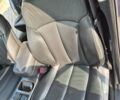 Синій Субару Аутбек, об'ємом двигуна 2.5 л та пробігом 182 тис. км за 10400 $, фото 22 на Automoto.ua