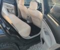 Синий Субару Аутбек, объемом двигателя 2.5 л и пробегом 110 тыс. км за 12500 $, фото 20 на Automoto.ua