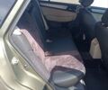 Синій Субару Аутбек, об'ємом двигуна 2.5 л та пробігом 280 тис. км за 12350 $, фото 23 на Automoto.ua