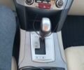 Синий Субару Аутбек, объемом двигателя 2.5 л и пробегом 110 тыс. км за 12500 $, фото 6 на Automoto.ua