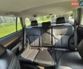 Синій Субару Аутбек, об'ємом двигуна 2.5 л та пробігом 182 тис. км за 10400 $, фото 40 на Automoto.ua