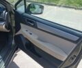 Синій Субару Аутбек, об'ємом двигуна 2.5 л та пробігом 280 тис. км за 12350 $, фото 15 на Automoto.ua