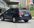 Синій Субару Аутбек, об'ємом двигуна 2.5 л та пробігом 257 тис. км за 9300 $, фото 5 на Automoto.ua