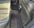 Синій Субару Аутбек, об'ємом двигуна 2.5 л та пробігом 182 тис. км за 10400 $, фото 8 на Automoto.ua