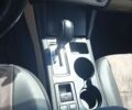 Синий Субару Аутбек, объемом двигателя 2.5 л и пробегом 280 тыс. км за 12000 $, фото 8 на Automoto.ua