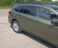 Синій Субару Аутбек, об'ємом двигуна 2.5 л та пробігом 280 тис. км за 12350 $, фото 24 на Automoto.ua