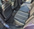 Синій Субару Аутбек, об'ємом двигуна 2.5 л та пробігом 182 тис. км за 10400 $, фото 16 на Automoto.ua