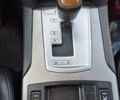 Синій Субару Аутбек, об'ємом двигуна 2.5 л та пробігом 182 тис. км за 10400 $, фото 36 на Automoto.ua
