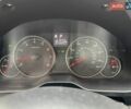 Синій Субару Аутбек, об'ємом двигуна 2.5 л та пробігом 199 тис. км за 10499 $, фото 16 на Automoto.ua