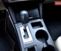 Синий Субару Аутбек, объемом двигателя 2.46 л и пробегом 168 тыс. км за 10999 $, фото 38 на Automoto.ua