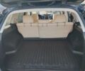 Синий Субару Аутбек, объемом двигателя 2.5 л и пробегом 110 тыс. км за 12500 $, фото 24 на Automoto.ua