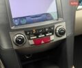 Синій Субару Аутбек, об'ємом двигуна 2.5 л та пробігом 257 тис. км за 9300 $, фото 13 на Automoto.ua