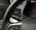 Синій Субару Аутбек, об'ємом двигуна 2.5 л та пробігом 257 тис. км за 9300 $, фото 9 на Automoto.ua