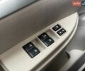 Синій Субару Аутбек, об'ємом двигуна 2.5 л та пробігом 257 тис. км за 9300 $, фото 11 на Automoto.ua