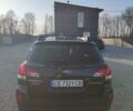 Синий Субару Аутбек, объемом двигателя 2.5 л и пробегом 117 тыс. км за 11300 $, фото 27 на Automoto.ua
