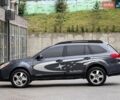 Синий Субару Аутбек, объемом двигателя 2.5 л и пробегом 284 тыс. км за 10999 $, фото 14 на Automoto.ua