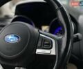 Синий Субару Аутбек, объемом двигателя 2.46 л и пробегом 205 тыс. км за 13700 $, фото 13 на Automoto.ua