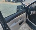Синій Субару Аутбек, об'ємом двигуна 2.5 л та пробігом 117 тис. км за 11320 $, фото 11 на Automoto.ua