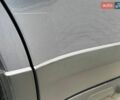 Синій Субару Аутбек, об'ємом двигуна 2.5 л та пробігом 199 тис. км за 10499 $, фото 25 на Automoto.ua