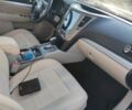 Синій Субару Аутбек, об'ємом двигуна 2.5 л та пробігом 117 тис. км за 11320 $, фото 13 на Automoto.ua