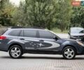 Синий Субару Аутбек, объемом двигателя 2.5 л и пробегом 284 тыс. км за 10999 $, фото 17 на Automoto.ua