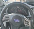Синий Субару Аутбек, объемом двигателя 2.5 л и пробегом 117 тыс. км за 11300 $, фото 2 на Automoto.ua