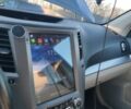 Синий Субару Аутбек, объемом двигателя 2.5 л и пробегом 117 тыс. км за 11600 $, фото 8 на Automoto.ua